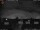 Webcam in Rheinbach, 21.7 mi away
