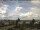 Webcam in Rheinbach, 6.2 mi away