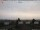 Webcam in Rheinbach, 37.3 km