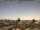 Webcam in Rheinbach, 19.6 mi away