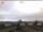Webcam in Rheinbach, 15.9 km entfernt
