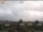 Webcam in Rheinbach, 6.8 mi away