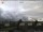 Webcam in Rheinbach, 17.7 km entfernt