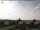 Webcam in Rheinbach, 6.6 mi away