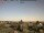 Webcam in Rheinbach, 6.2 mi away