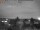 Webcam in Rheinbach, 40.1 km