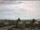Webcam in Rheinbach, 15.5 mi away