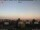 Webcam in Rheinbach, 15.5 km