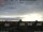Webcam in Rheinbach, 6.2 mi away