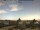 Webcam in Rheinbach, 6 mi away