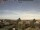 Webcam in Rheinbach, 21.7 mi away