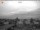 Webcam in Rheinbach, 9 mi away