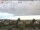 Webcam in Rheinbach, 19.4 km