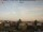 Webcam in Rheinbach, 17.1 km