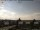 Webcam in Rheinbach, 6.6 mi away