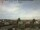 Webcam in Rheinbach, 6.6 mi away