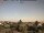 Webcam in Rheinbach, 6.6 mi away
