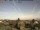 Webcam in Rheinbach, 6.8 mi away