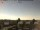 Webcam in Rheinbach, 19.6 mi away