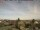 Webcam in Rheinbach, 11.9 mi away