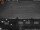 Webcam in Rheinbach, 19.6 mi away