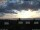 Webcam in Rheinbach, 6.2 mi away