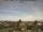 Webcam in Rheinbach, 6 mi away
