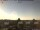 Webcam in Rheinbach, 17.1 km