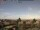 Webcam in Rheinbach, 37.3 km