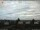Webcam in Rheinbach, 12.7 mi away