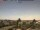 Webcam in Rheinbach, 6.2 mi away