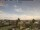 Webcam in Rheinbach, 17.7 km