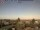 Webcam in Rheinbach, 6.6 mi away