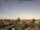 Webcam in Rheinbach, 17.2 km entfernt