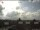 Webcam in Rheinbach, 18.3 km