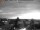 Webcam in Rheinbach, 33.2 km
