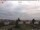 Webcam in Rheinbach, 15.5 mi away