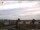 Webcam in Rheinbach, 18.1 km entfernt