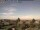 Webcam in Rheinbach, 8.7 mi away