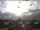 Webcam in Rheinbach, 6 mi away