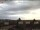 Webcam in Rheinbach, 9.8 mi away