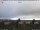 Webcam in Rheinbach, 6.6 mi away
