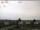 Webcam in Rheinbach, 17.1 km