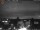 Webcam in Rheinbach, 38.3 km
