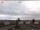 Webcam in Rheinbach, 19.6 mi away