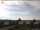Webcam in Rheinbach, 6.2 mi away
