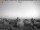 Webcam in Rheinbach, 10.5 mi away