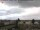 Webcam in Rheinbach, 6 mi away