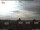 Webcam in Rheinbach, 14.4 mi away