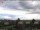 Webcam in Rheinbach, 37.3 km